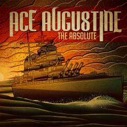Ace Augustine : The Absolute